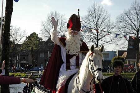 2006SintinWoerden 097